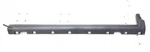 New Oem Ford Rocker Panel Molding Left CJ5Z-7810177-AC Escape 17-19. Fixed Price $249.95.