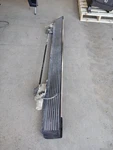 2025 Jeep Grand Wagoneer Passenger Right Running Board 3065716. Fixed Price $519.00.