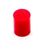 Winters Dampner Bushing W/5 Red Medium- 1149R. Fixed Price $6.64.