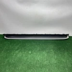 2020-2023 Kia Sorento 4 Right Passager Side Step Pad Molding Running Board Oem. Fixed Price $180.00.