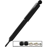 Suspension Shock Absorber Monroe 66403. Fixed Price $68.63.