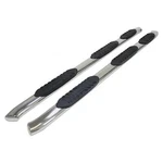 Step Nerf Bar A7083S*TRAIL - Truck Wheel To. Fixed Price $844.08.