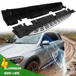 Oem Running Board Side Step For 2020-2026 Mercedes Benz W167 GLE350/450/450E. Fixed Price $255.99.