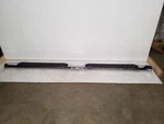 Crew Cab Left Chrome Running Board 11 12 13 14 15 16 Ford F250 F350. Fixed Price $220.00.