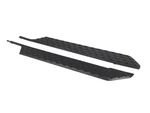 Genuine Mopar Running Board Step Pad 68508767AA. Fixed Price $55.43.