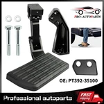 For Toyota Tacoma 2012-2023 PT392-35100 Folding Bed Step Bumper Tailgate. Fixed Price $56.29.