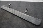 Left Driver Side Running Board Factory Step M2DZ16451AB Ford Bronco Door 21-24. Fixed Price $224.99.