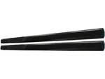 Trailfx 88QN28Y Nerf Bars Fits 2011-2024 Ram 2500 Standard Cab Pickup. Fixed Price $276.21.