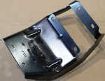 15-20 F150 Running Board Bracket FL3Z16A506EB Genuine Ford Painted Oem. Fixed Price $32.00.