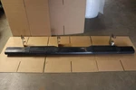 2014-2018 Chevy Silverado 1500 Crew Cab Left Driver Side Running Board Oem. Fixed Price $60.00.