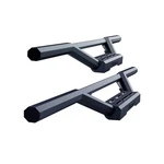 Aps Stainless Steel Drop Armor Fit 15-26 Ford F150 Regular Cab & 17-26 F250. Fixed Price $209.99.