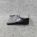 Infiniti QX56 QX80 11-17 Oem Front Right Passenger Running Board Step Trim Black. Fixed Price $99.79.