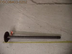Meritor Metal Drive Axle-axle Shaft, 3202Y8917, 42". Fixed Price $535.11.