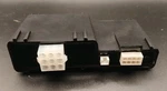 Amp Research Powerstep Controller Module 19-04280-STA Type Tested. Fixed Price $44.99.