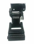 2015-2020 Cadillac Escalade Esv Yukon Xl Power Running Board Rh Rear Bracket Oem. Fixed Price $199.99.