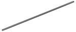 Genuine Gm Lamp 85871428. Fixed Price $389.52.