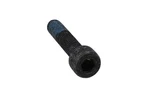 Genuine Gm Driver Side Assist Step Front Extension 23321126. Fixed Price $175.94.