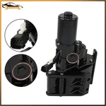 Ford F250 2018 2019 2020 Left Running Board Bracket W/motor HC3Z16A507D. Fixed Price $181.26.