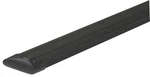 Rampage 26064 64" Patriot Aluminum Running Boards Black Universal. Fixed Price $229.12.