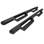 Westin Automotive 5613835 Nerf Step Bars. Fixed Price $654.99.