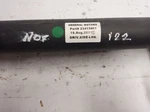 23413862 Left Side Running Board From 2021 Chevrolet Colorado 11775565. Fixed Price $420.79.