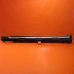 Bmw X5 Rocker Molding Left Driver 2019 2020 2021 2022 G05 5177 7440927 M-sport. Fixed Price $359.10.