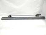 2016 Ford Expedition Limited Oem Left Running Board With Motor Long Wheelbase. Fixed Price $299.00.