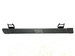 Right Passenger Side Running Board Fits 2015-2020 Ford F150 Crew Cab 79994. Fixed Price $161.99.