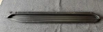 15-20 Genuine Gm Escalade Yukon Tahoe Left Driver Side Running Step Board Oem. Fixed Price $200.00.