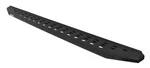Go Rhino 69405880T Running Boards W/ Protective Bed Liner Coating For Sierra. Fixed Price $794.99.