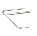 Triple X Race Components #SC-BN-0001 Right Nerf Shorty S/s Sprint Car. Fixed Price $59.99.