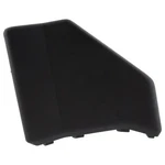Genuine Ford Running Board End Cap NL3Z-16A454-AA. Fixed Price $58.18.
