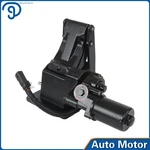 Right Side Power Running Board Motor 68461580AA For Ram 1500 W/145'' Wb 2019-22. Fixed Price $150.61.