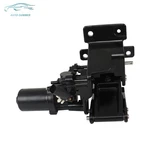 2018-2020 Ford F-250 HC3Z16A506D Front Right Running Board Motor W/ Bracket. Fixed Price $150.60.