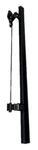 Ford FL1Z-16451-DBPTM Left Running Board Fits 2015-17 Expedition/navigator. Fixed Price $1715.89.