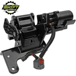 Driver Side Power Running Board Motor For Cadillac Escalade Esv Yukon Chevrolet. Fixed Price $158.09.