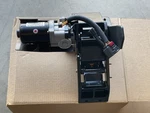 2021-2024 Silverado Sierra 2500 Driver Side Power Step Motor New Gm # 84760904. Fixed Price $331.53.