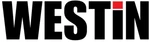 Westin Black Utility Elite Upright Wire Cover 2020 Ford Police Interceptor. Fixed Price $57.13.