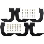 Westin Running Board Mount Kit. Fixed Price $133.99.