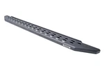 Go Rhino 69417680PC RB20 Running Boards 1999-2016 Ford F-250 Super Cab Black Pow. Fixed Price $574.99.