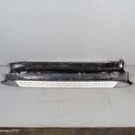 2007-2013 Bmw X5 E70 Rocker Moldings Right Left Pair 51777163555 Oem. Fixed Price $314.21.