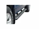 Aries Advantedge Boards Fit 05-20 Silverado/sierra 1500-3500/SBRBN/YUKONXL Crew. Fixed Price $936.53.