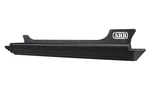 Arb 4450250 Rocker Panel Protector. Fixed Price $1238.29.