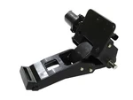 Genuine Mopar Hinge Kit 68706182AA. Fixed Price $565.28.