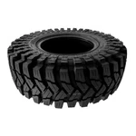 Maxxis Trepador M8060 37X12.50-17LT 10PR Tires. Fixed Price $805.99.