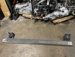 Oem 2019 2020 2021 2022-2024 Ram 1500 Classic Left Side Step Board 68144259AF. Fixed Price $499.00.