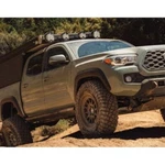 Rock Engineering BD-SL-100-TUN Sliders For 2022-2024 Toyota Tundra. Fixed Price $903.24.