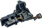 Running Board Motor Autotecnica GM0818554. Fixed Price $520.23.