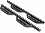 N-fab 219416722 Cab Length. Fixed Price $516.59.