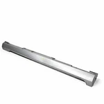 06-08 Infiniti M35 M45 Right Passenger Side Skirt Rocker Panel Molding. Fixed Price $99.99.